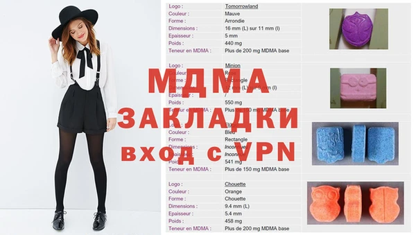 а пвп мука Белокуриха