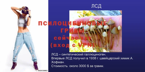 ALPHA-PVP Беломорск