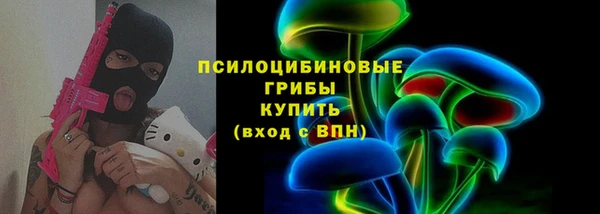 а пвп мука Белокуриха